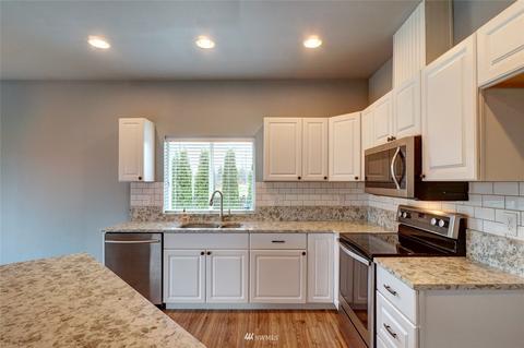 3524 Porter St, Enumclaw, WA 98022 photo 9