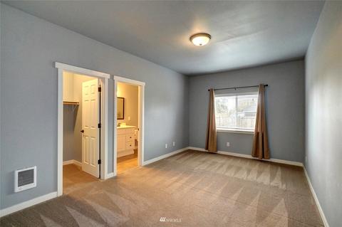 3524 Porter St, Enumclaw, WA 98022 photo 18