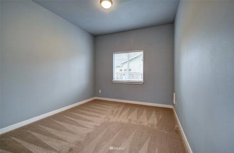 3524 Porter St, Enumclaw, WA 98022 photo 13