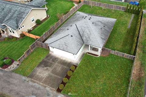 3524 Porter St, Enumclaw, WA 98022 photo 28