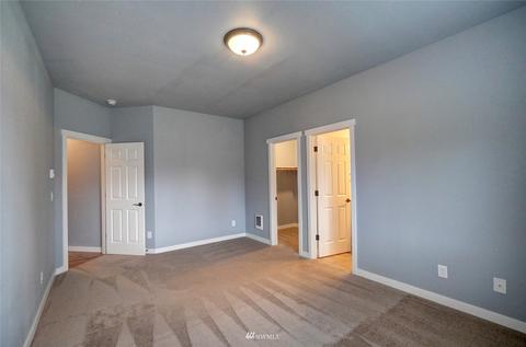 3524 Porter St, Enumclaw, WA 98022 photo 19