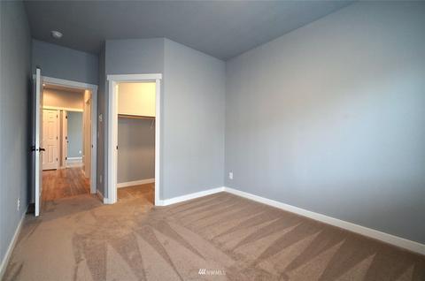 3524 Porter St, Enumclaw, WA 98022 photo 14