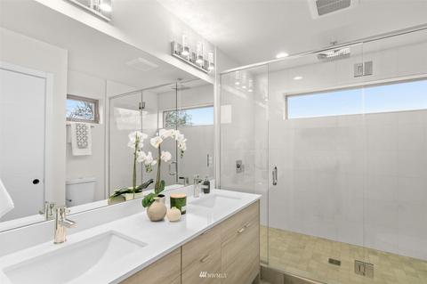 4121 Wallingford Ave N, Seattle, WA 98103 photo 23