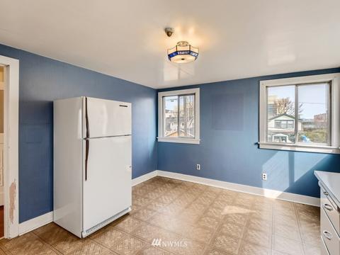 1231 Colby Ave, Everett, WA 98201 photo 21