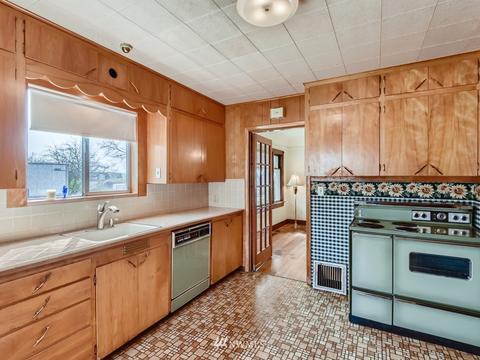 1231 Colby Ave, Everett, WA 98201 photo 9