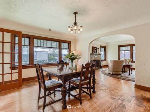1231 Colby Ave, Everett, WA 98201 photo 8
