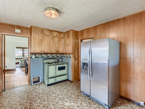 1231 Colby Ave, Everett, WA 98201 photo 11