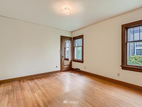1231 Colby Ave, Everett, WA 98201 photo 12