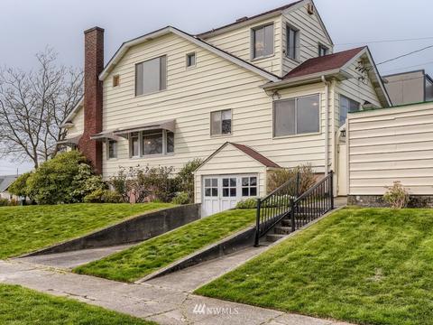 1231 Colby Ave, Everett, WA 98201 photo 4