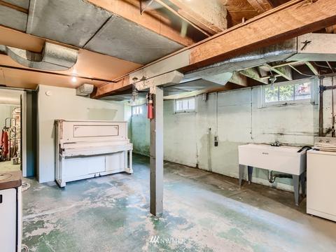 1231 Colby Ave, Everett, WA 98201 photo 23