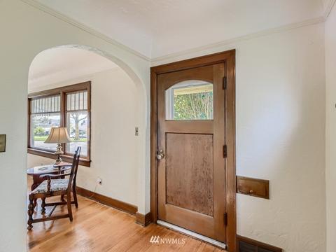1231 Colby Ave, Everett, WA 98201 photo 5