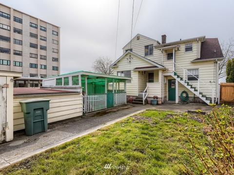 1231 Colby Ave, Everett, WA 98201 photo 26