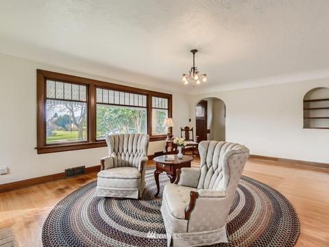 1231 Colby Ave, Everett, WA 98201 photo 7