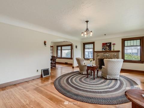 1231 Colby Ave, Everett, WA 98201 photo 6