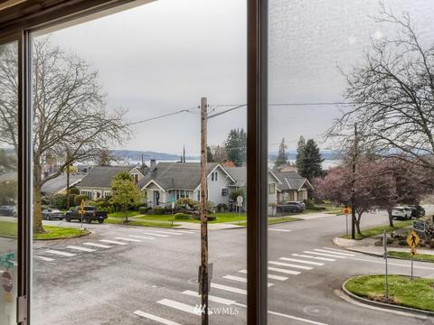 1231 Colby Ave, Everett, WA 98201 photo 16