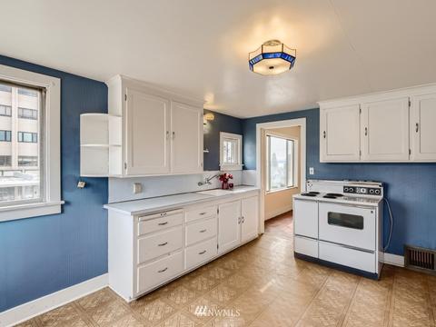 1231 Colby Ave, Everett, WA 98201 photo 20