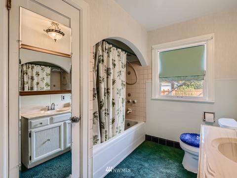 1231 Colby Ave, Everett, WA 98201 photo 14