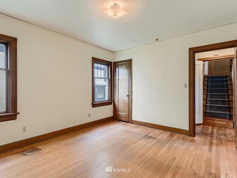 1231 Colby Ave, Everett, WA 98201 photo 13