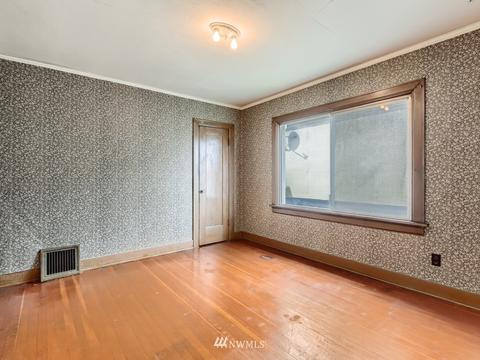 1231 Colby Ave, Everett, WA 98201 photo 17