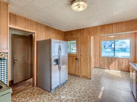 1231 Colby Ave, Everett, WA 98201 photo 10