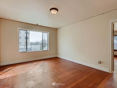1231 Colby Ave, Everett, WA 98201 photo 22