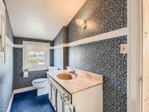 1231 Colby Ave, Everett, WA 98201 photo 18