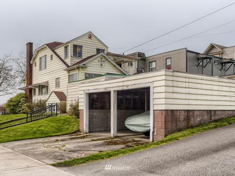 1231 Colby Ave, Everett, WA 98201 photo 25