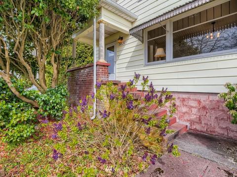 1231 Colby Ave, Everett, WA 98201 photo 3