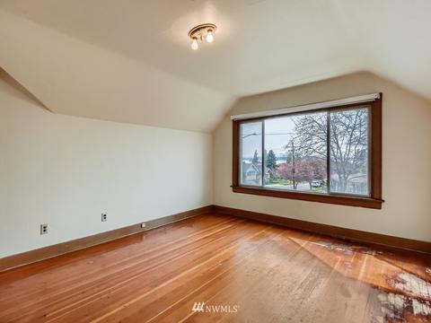 1231 Colby Ave, Everett, WA 98201 photo 15