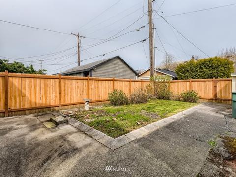 1231 Colby Ave, Everett, WA 98201 photo 24
