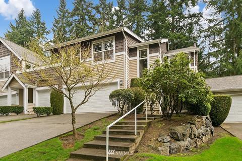 606 228th St SW #J-203, Bothell, WA 98021 photo 2