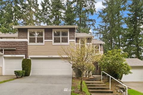 606 228th St SW #J-203, Bothell, WA 98021 photo 1