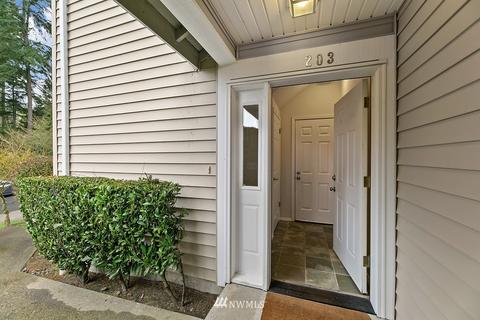 606 228th St SW #J-203, Bothell, WA 98021 photo 4