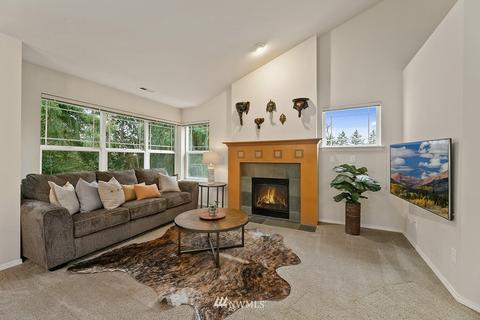 606 228th St SW #J-203, Bothell, WA 98021 photo 6