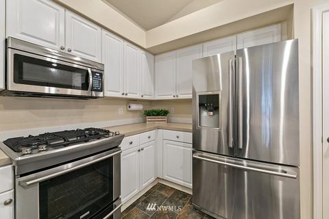 606 228th St SW #J-203, Bothell, WA 98021 photo 9