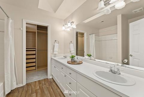 606 228th St SW #J-203, Bothell, WA 98021 photo 21