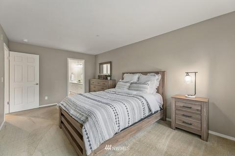 606 228th St SW #J-203, Bothell, WA 98021 photo 20