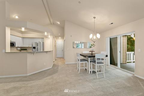 606 228th St SW #J-203, Bothell, WA 98021 photo 12