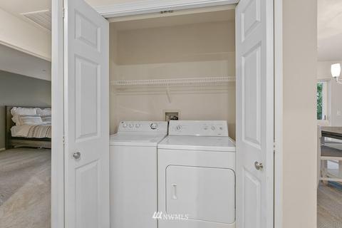 606 228th St SW #J-203, Bothell, WA 98021 photo 22