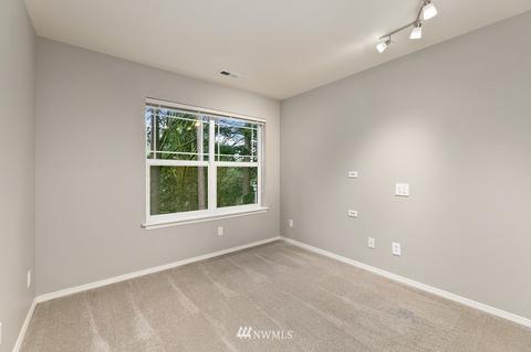 606 228th St SW #J-203, Bothell, WA 98021 photo 16