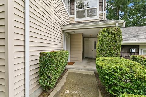 606 228th St SW #J-203, Bothell, WA 98021 photo 3