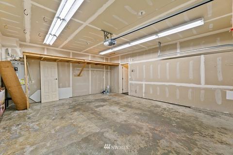 606 228th St SW #J-203, Bothell, WA 98021 photo 23