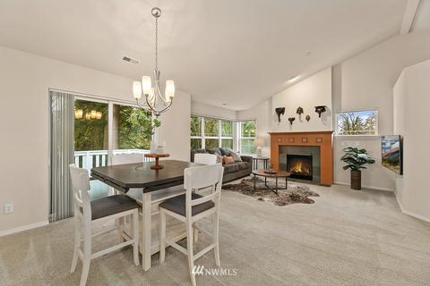 606 228th St SW #J-203, Bothell, WA 98021 photo 5
