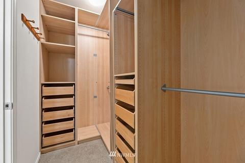 606 228th St SW #J-203, Bothell, WA 98021 photo 11