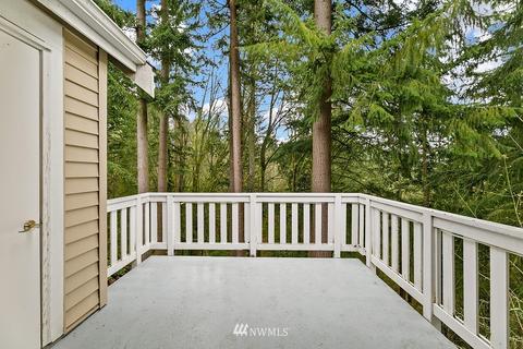 606 228th St SW #J-203, Bothell, WA 98021 photo 24