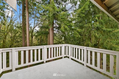 606 228th St SW #J-203, Bothell, WA 98021 photo 25