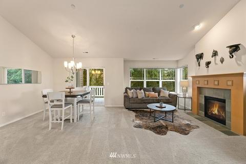 606 228th St SW #J-203, Bothell, WA 98021 photo 13