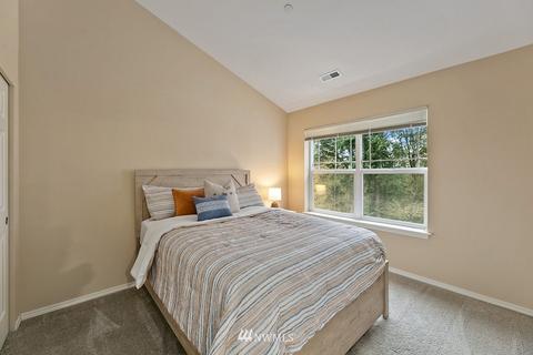 606 228th St SW #J-203, Bothell, WA 98021 photo 14