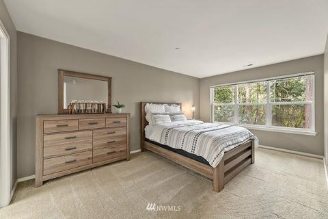 606 228th St SW #J-203, Bothell, WA 98021 photo 19