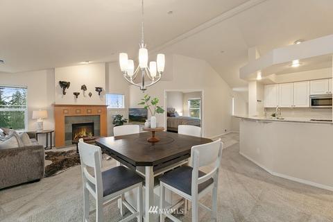 606 228th St SW #J-203, Bothell, WA 98021 photo 7